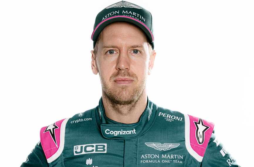 Четирикратен световен шампион може да се върне във F1