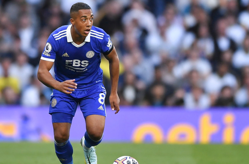 Белгиец се разбра за договор с Арсенал