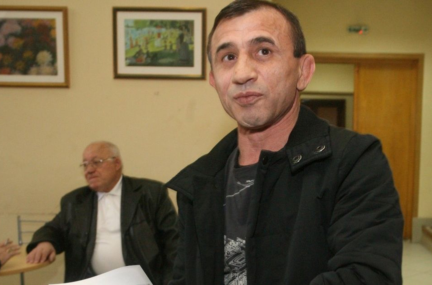 Родна легенда: Заради Христо Стоичков ставаше голям скандал!