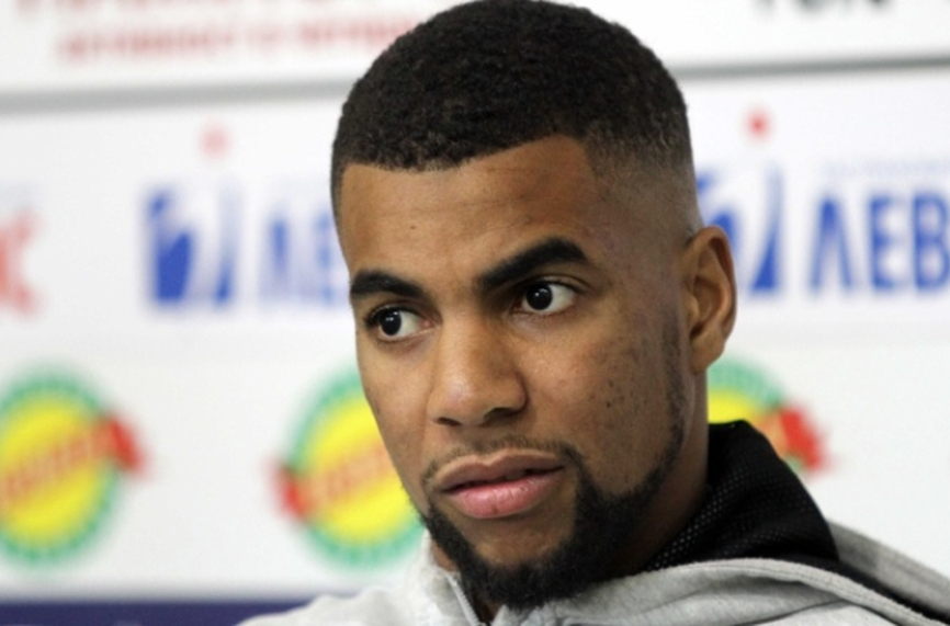 Ас на Черно море спира с футбола