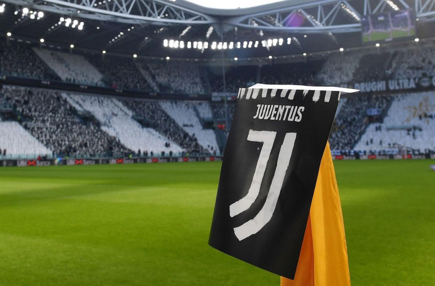 17 играчи и 60 милиона замесени в разследването на Ювентус
