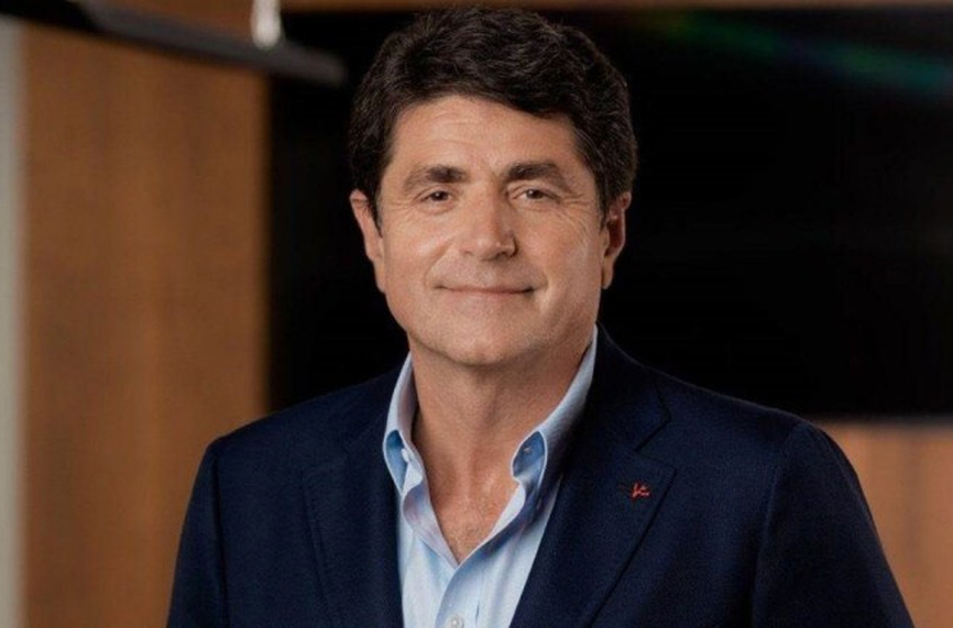 ИЗВЪНРЕДНО: Сделката за Левски е въпрос на часове!