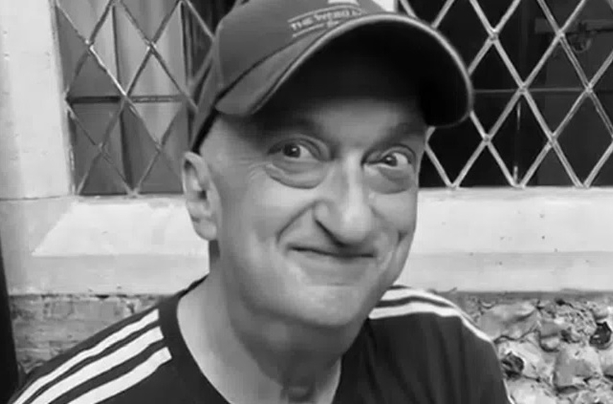 Кошмарът в Катар продължава: Почина трети журналист