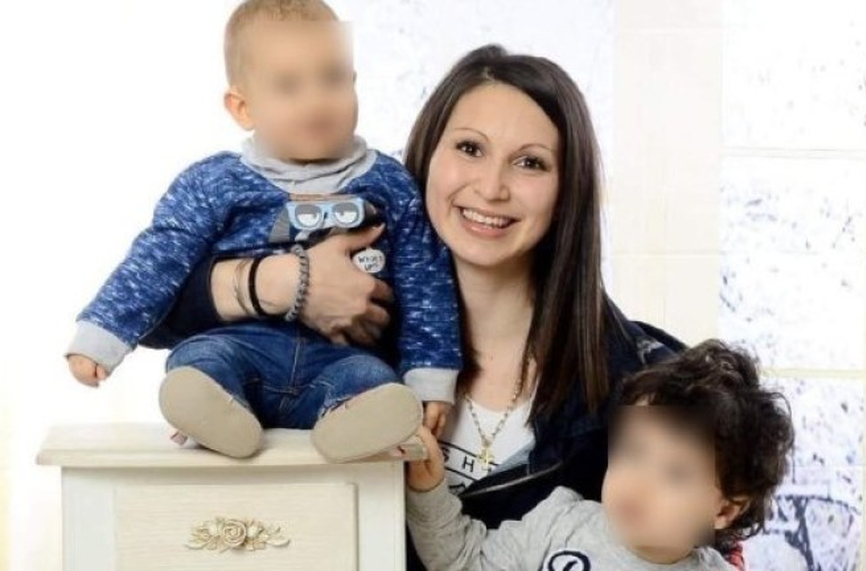 Зов за помощ: Млада майка на две деца се нуждае от спешна помощ