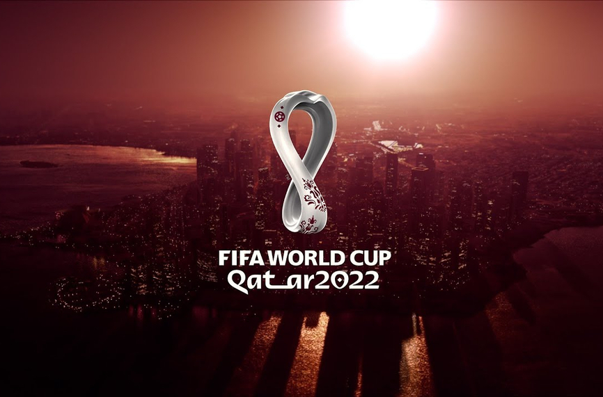 Стана ясно кой отбор колко ще получи от Мондиал 2022