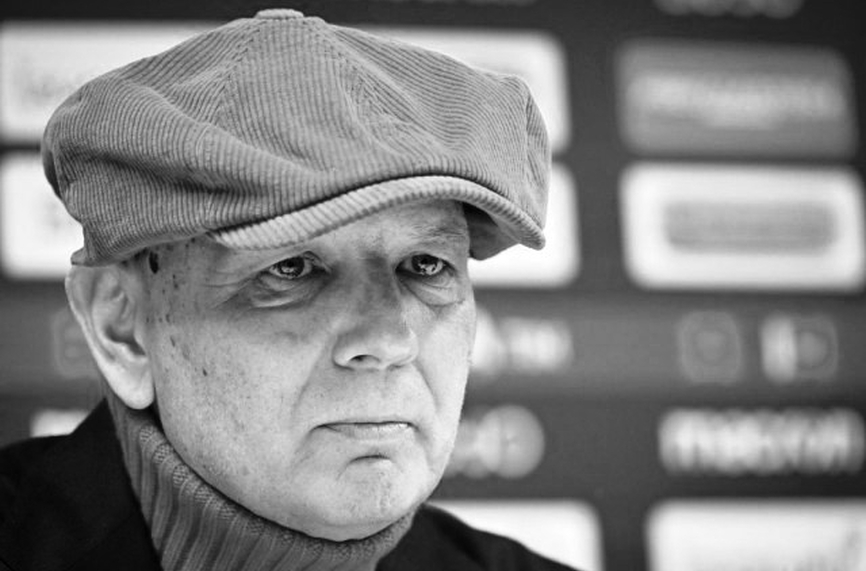 Стоичков за Синиша: Емоциите около Световното не могат да спрат тъгата
