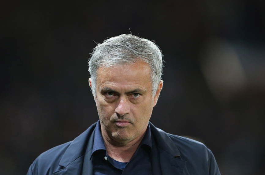 Специалния не коментира ще поеме ли Португалия