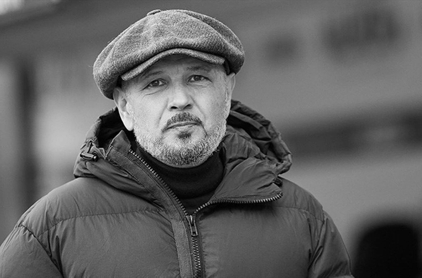 Лекарят на Синиша Михайлович: Даде кураж на други пациенти с неговата диагноза