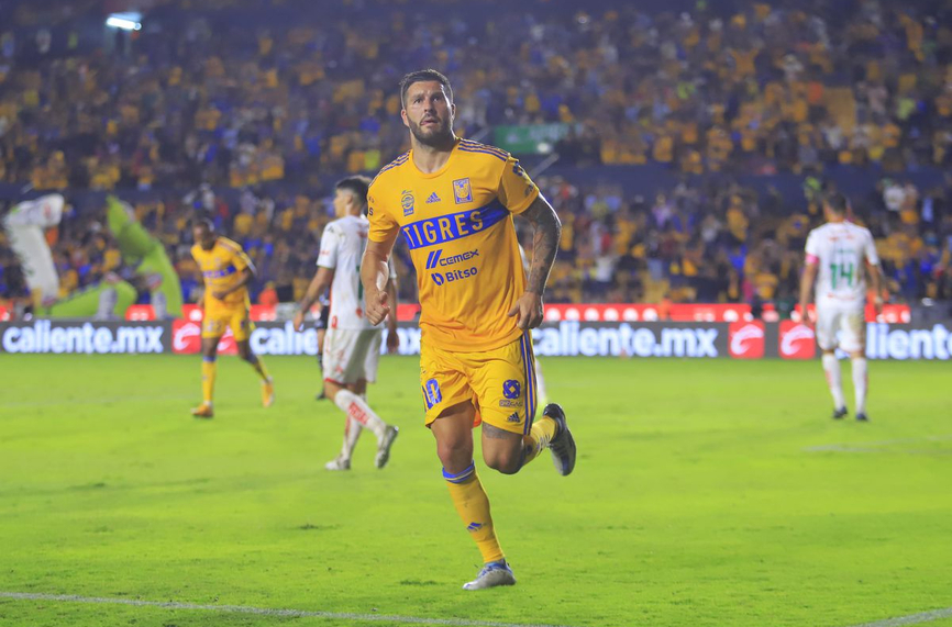 Жиняк: Французин съм, но ще се радвам Меси да стане световен шампион