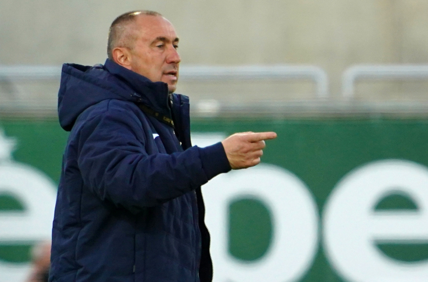 Левски ще продава играчи само ако се наложи