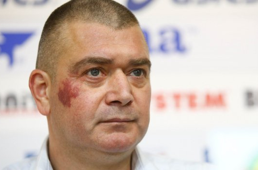 Плувците ни с висока оценка след световното в Мелбърн
