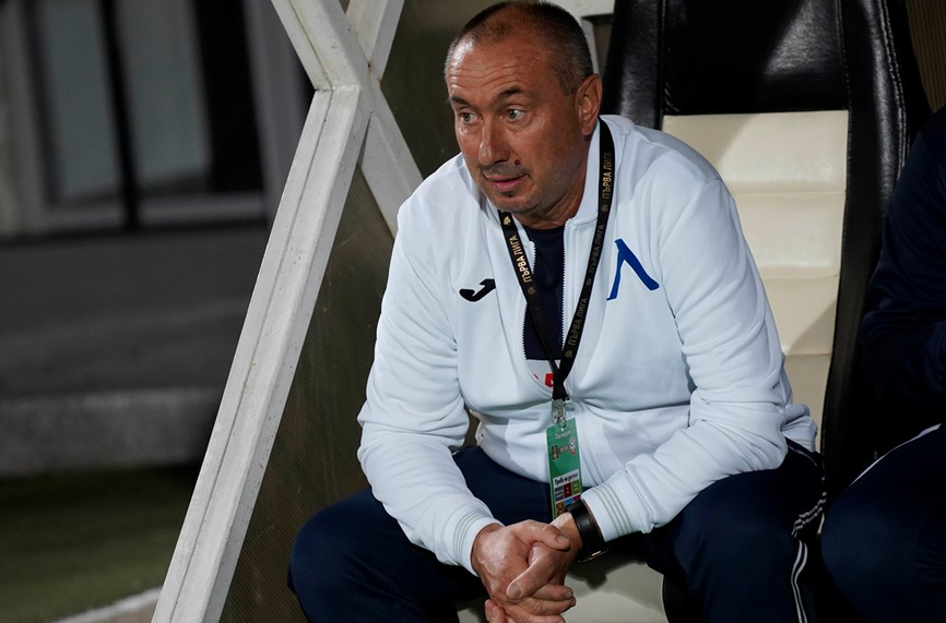 Мъри: Имаме оферти за милиони в евро за наши футболисти