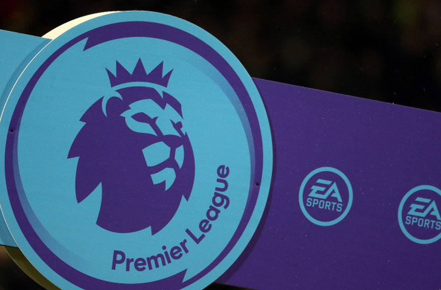 ВАР с 6 грешки във Висшата лига