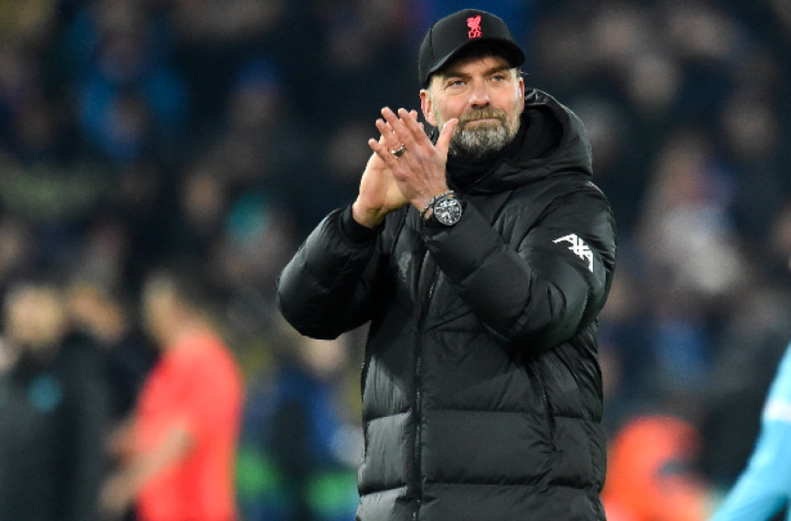 Не пуснали Клоп да посети Бекер в затвора