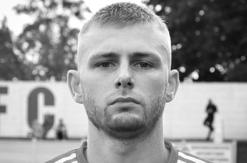 Кошмар в Англия: Убиха футболист навръх Коледа