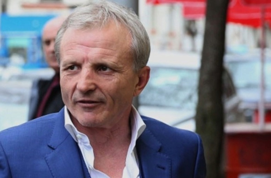 Чужденци искат да влязат в ЦСКА