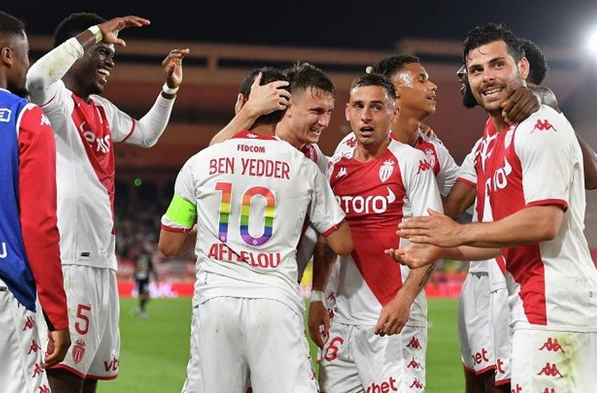 ОБЗОР ФРАНЦИЯ: Три домакински успеха в 17-ия кръг (ВИДЕО)