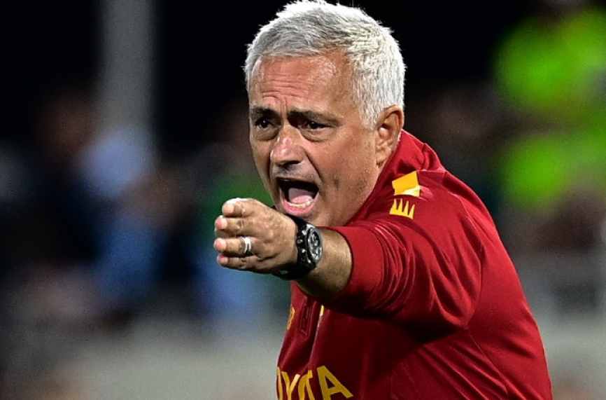 Специалния разкри кой смята за №1 в историята