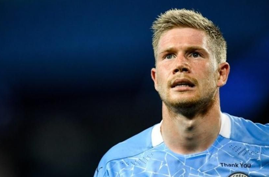 Атлетико с мерак за ас на Манчестър Сити