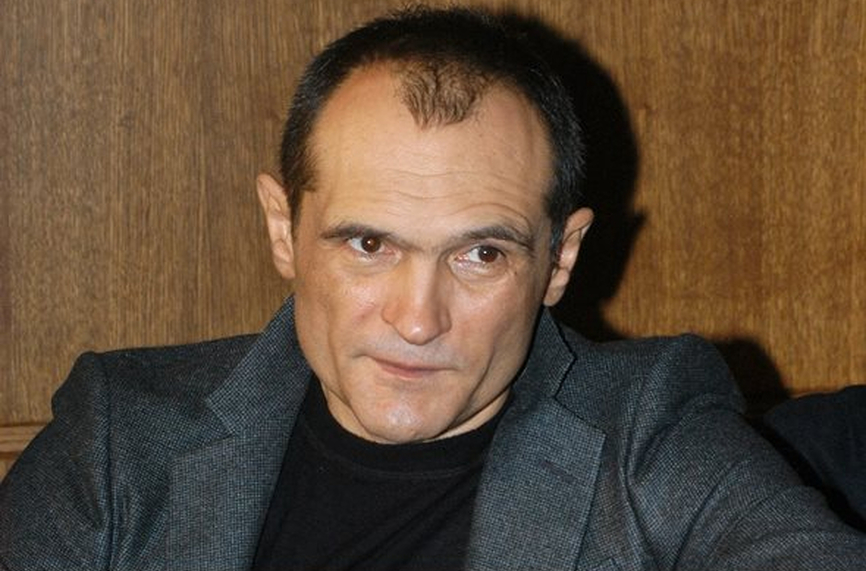 ВАС нанесе мощен удар по Божков