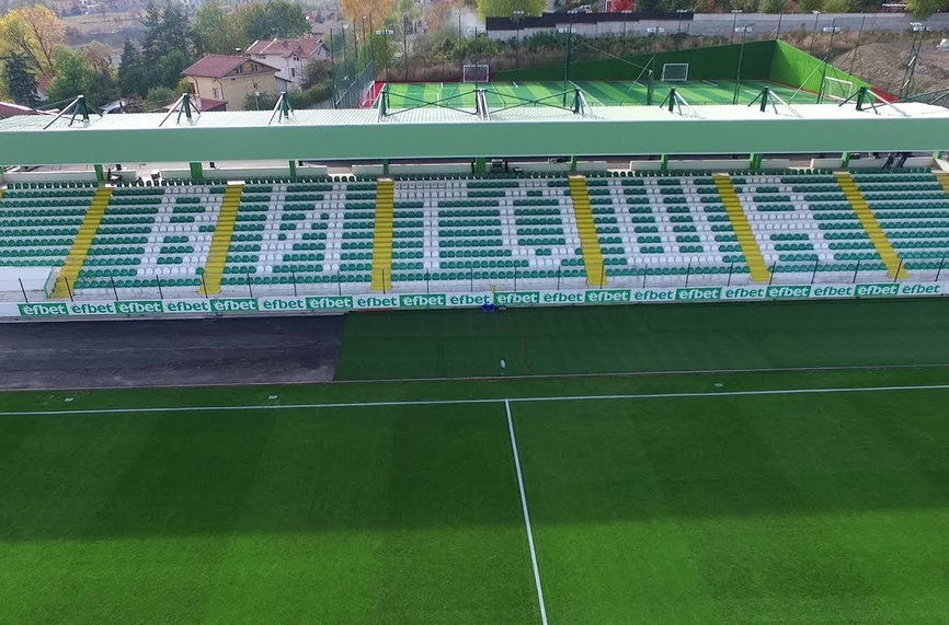 Клуб от Втора лига: Подобно решение ще се окаже фатално