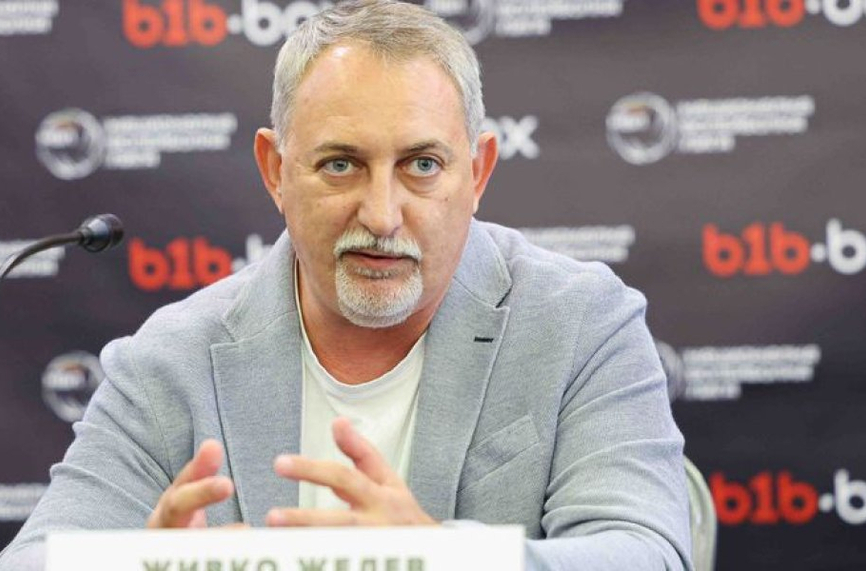 НВЛ: Оттеглянето на букмейкърите от спорта ще доведе до фалити и закриване на школи