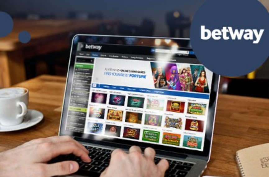 Ще видим ли в България казино Betway в пълния му блясък през 2023 г.