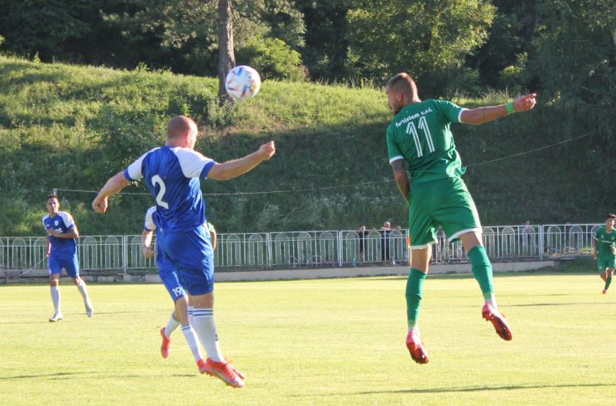 Ботев (Вр) стартира с успех 2023 г.