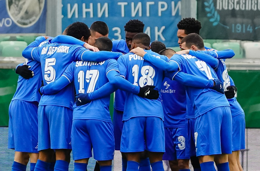 Левски смени Краснодар с кувейтци