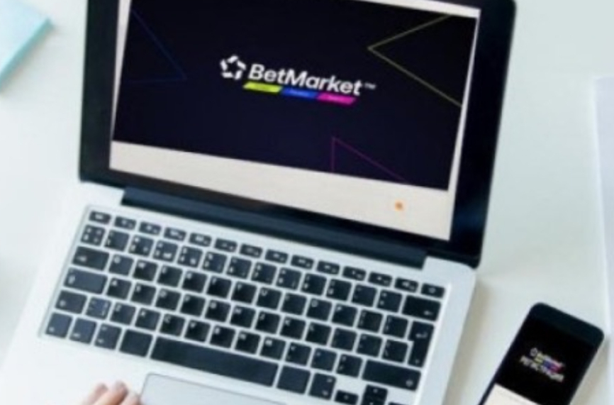 Трудно ли е да си направим в Betmarket регистрация