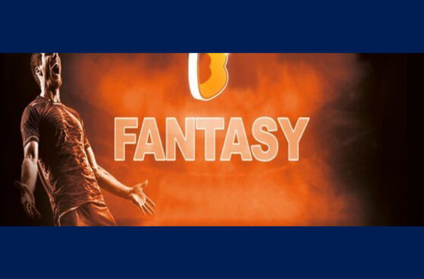 Какво представляват предлаганите от Betano онлайн залози на Fantasy лиги