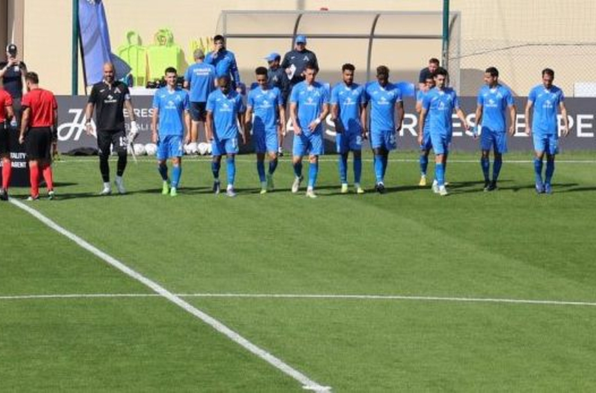 Руски депутат се застъпи за Левски