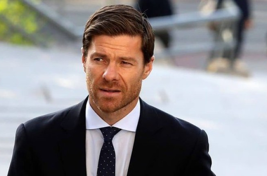 Реал търси заместник на Анчелоти