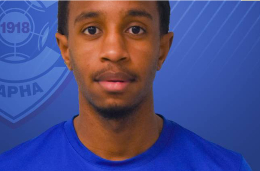 Спартак (Вн) възражда кариерата на левскар