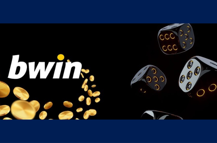 Bwin casino на живо увеличи портфолиото с игрите си