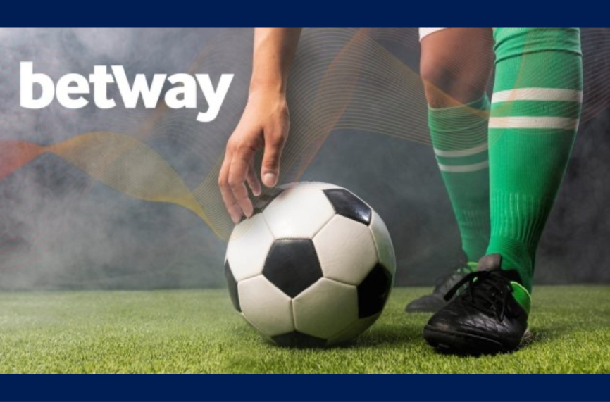 4 функции при залозите на футбол в betway България