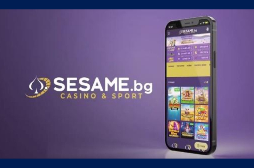 3 футболни игри от казино Сезам online