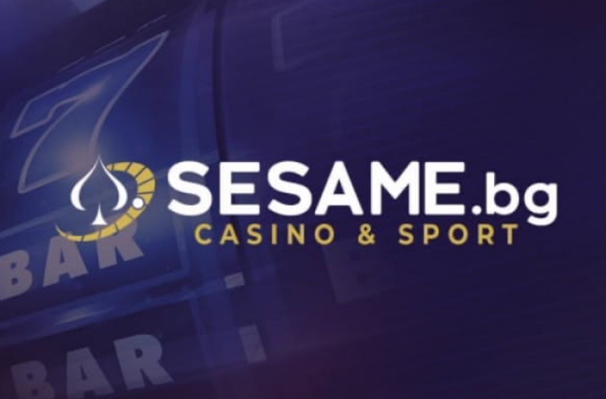 Защо да се регистрираме в Sesame? 5 причини