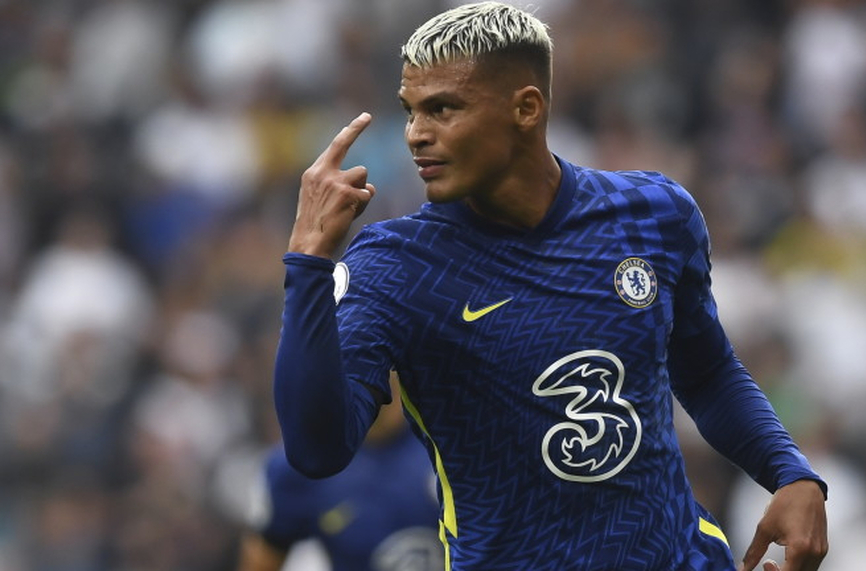 38-годишен подписа нов договор с Челси