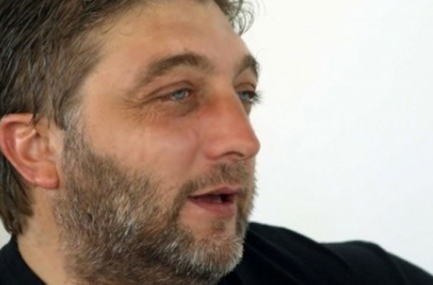 7 години без Трифон Иванов