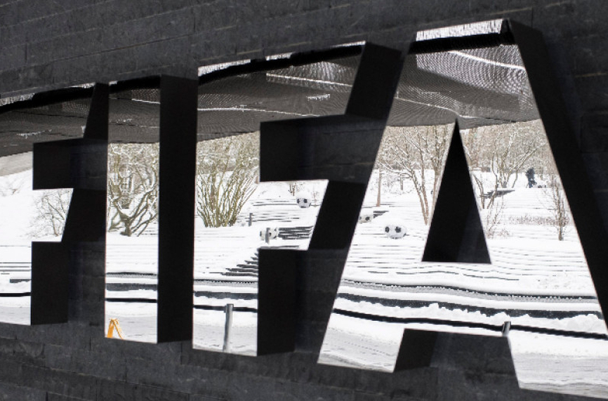 ФИФА избира домакина на Мондиал 2030 след Евро 2024