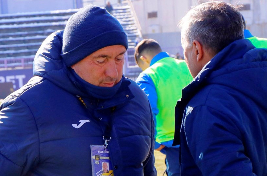 Левски отказа милиони от "Сити Футбол Груп"