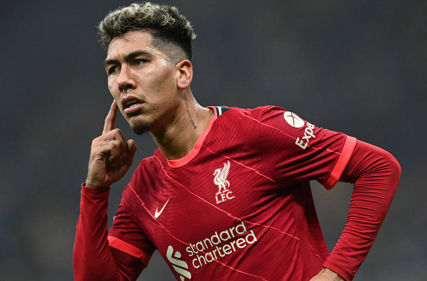 Атлетико ще краде ас на Ливърпул