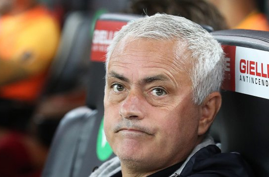 Специалния: Нямахме късмет