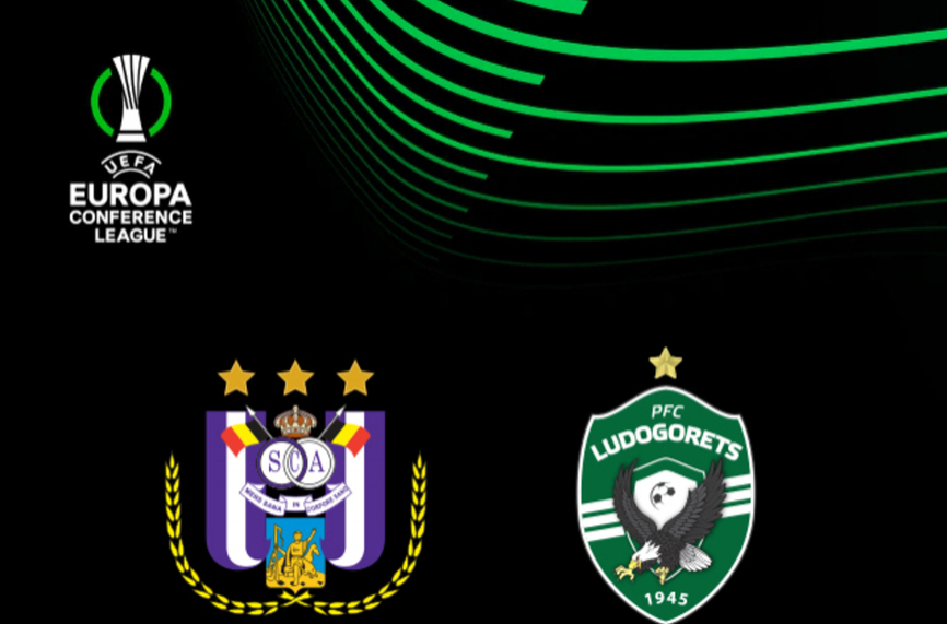 Лудогорец откри фен клуб в Белгия