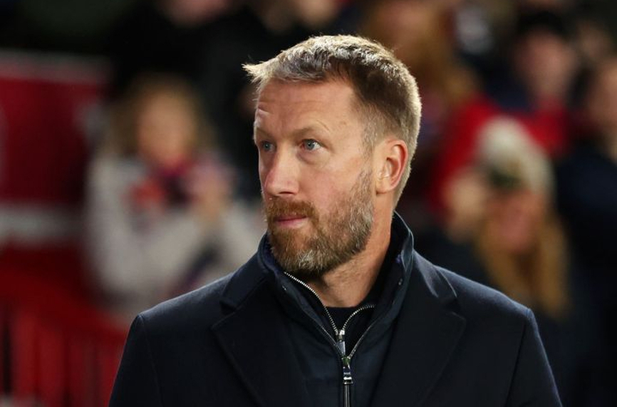 Агитката на Челси в защита на мениджъра