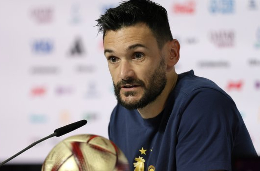 Тотнъм ще взима вратар от Юнайтед