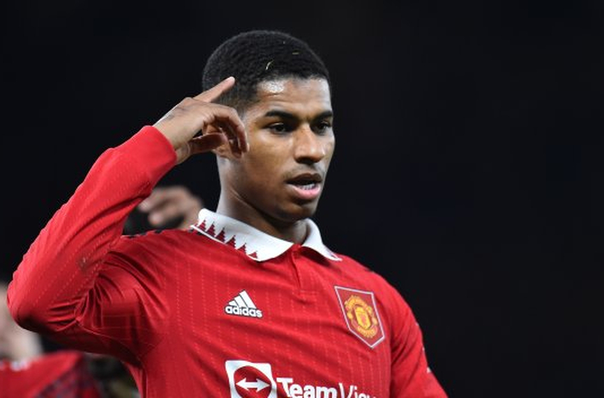 Голмайсторът в Карабао Къп ще играе и на финала