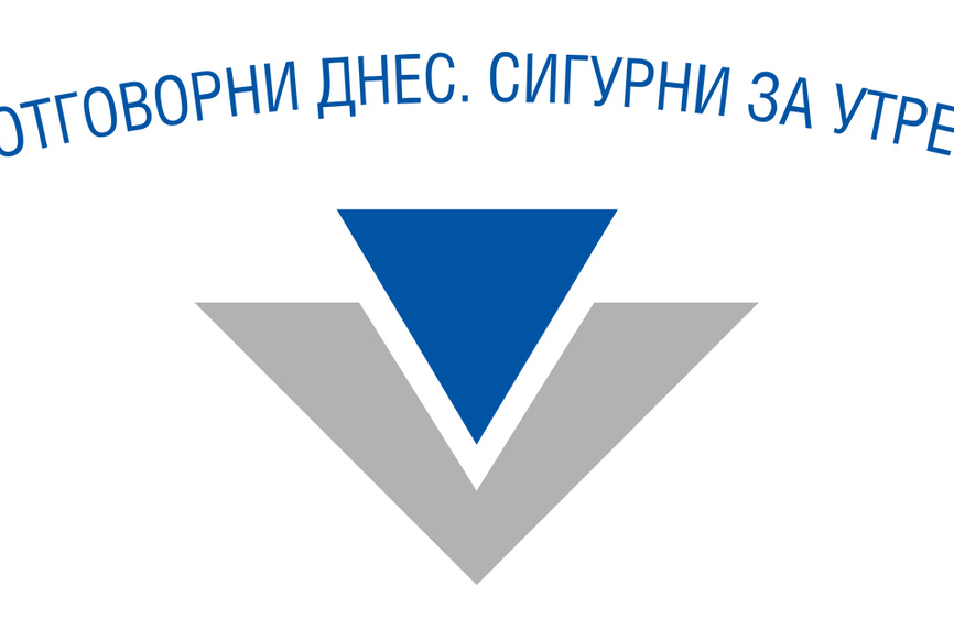 Разкритие: Шест клуба от елита с дългове към НАП