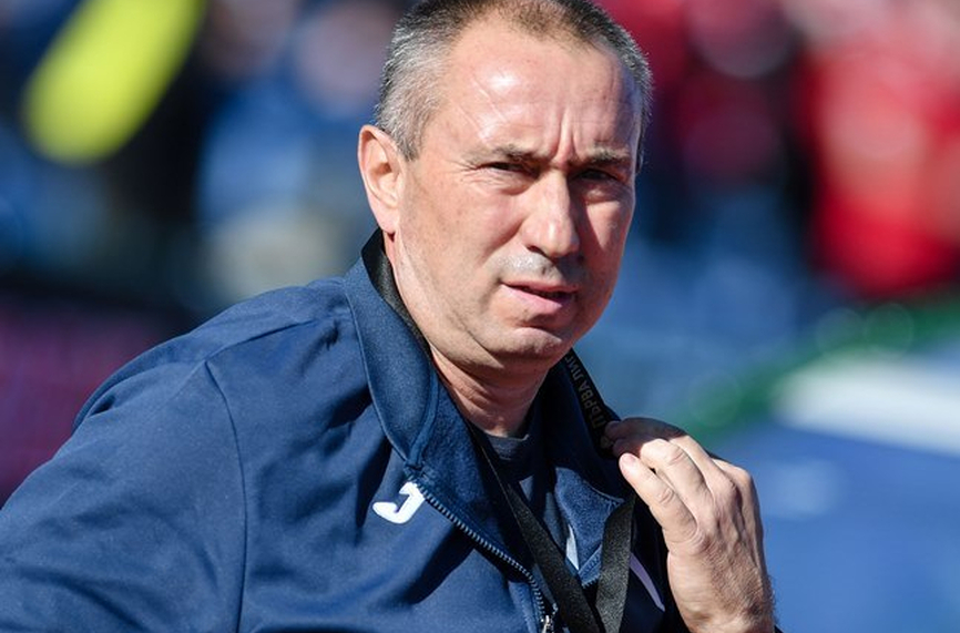 Антирекордът на Левски го нареди до Верея, Любимец и Светкавица